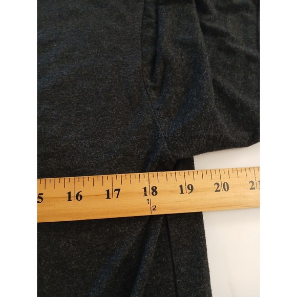 Bone Haus Brewing Arizona T-shirt Black Short Sleeve Cotton Large Bent Bine - Picture 5 of 12